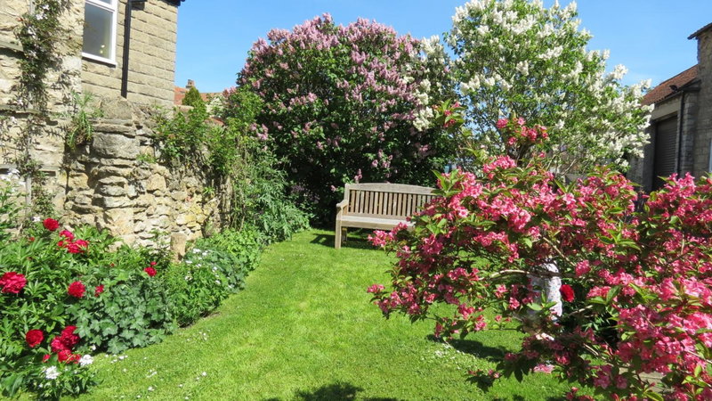 Pear Tree House B&B, Pickering, United Kingdom