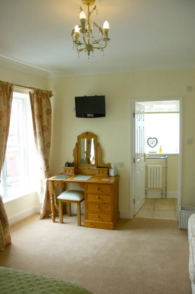 Pear Tree House B&B, Pickering, United Kingdom