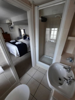 The White Cottage, Colyton, United Kingdom