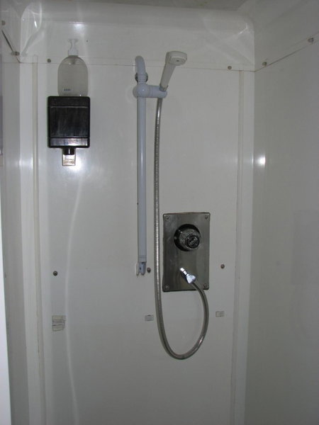 Lancaster Hotel, Oban, United Kingdom