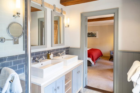 Crown Hotel, Southwold, United Kingdom