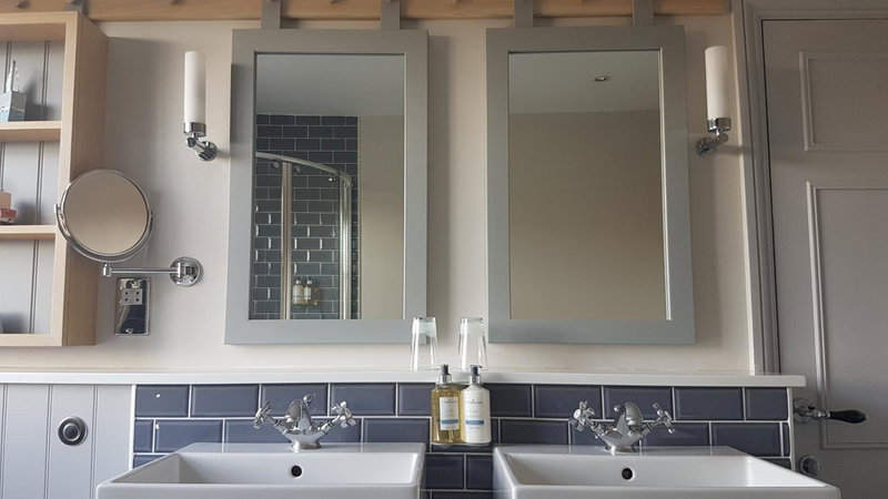 Crown Hotel, Southwold, United Kingdom