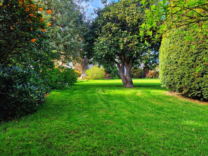 The Pines Guest House, Elgin, United Kingdom