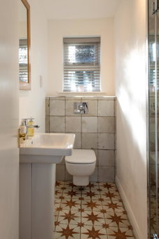 Cottage Lodge Hotel, Brockenhurst, United Kingdom