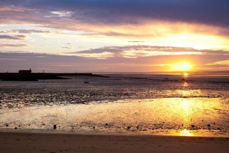 The Auckland Hotel, Morecambe, United Kingdom