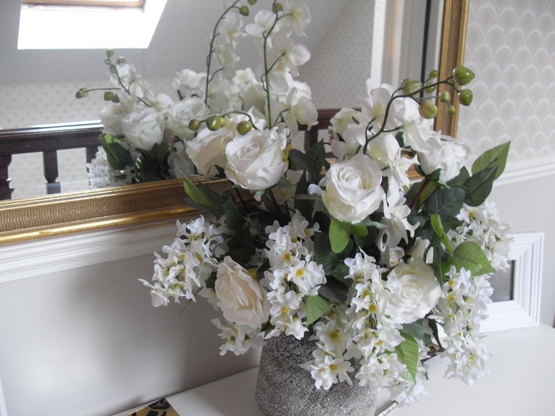 Jessop House, Tewkesbury, United Kingdom