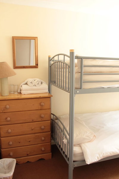 Bentley Brook Inn, Ashbourne, United Kingdom