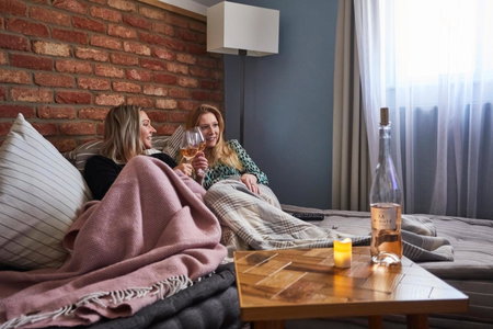 The Great House, Sonning, Berkshire, Reading, United Kingdom