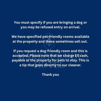 Harbourside Hotel, Irvine, United Kingdom