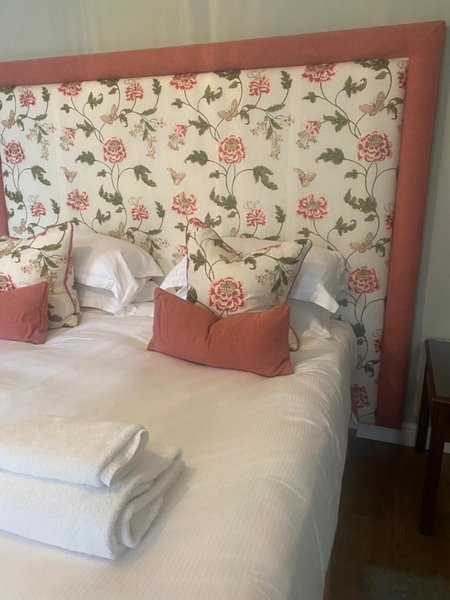 The Seagrave Arms, Weston Subedge, United Kingdom