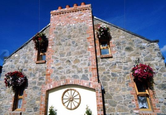 New Overlander Inn, Tenby, United Kingdom