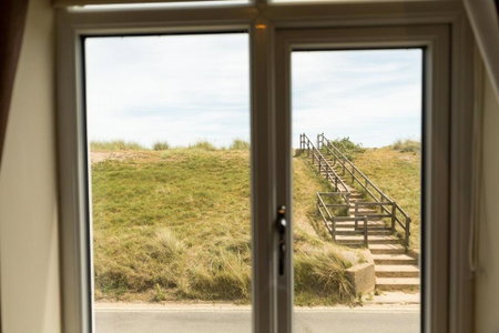 The Sail Loft, Southwold, United Kingdom