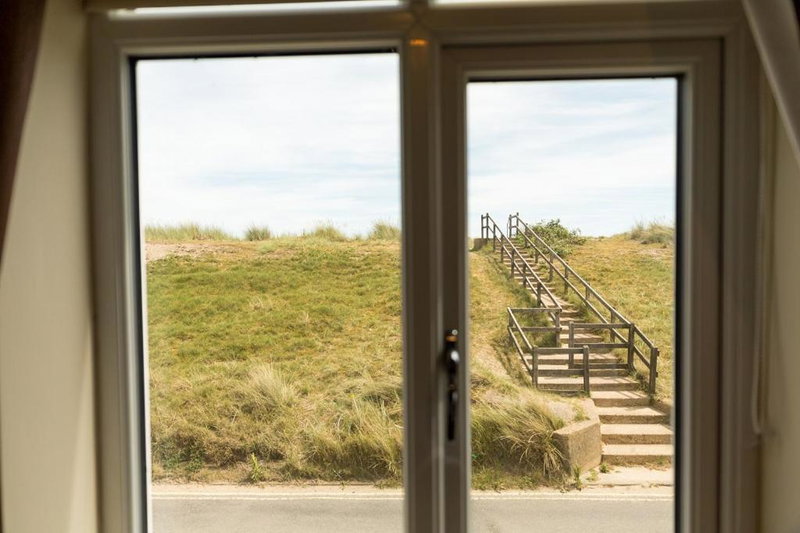The Sail Loft, Southwold, United Kingdom