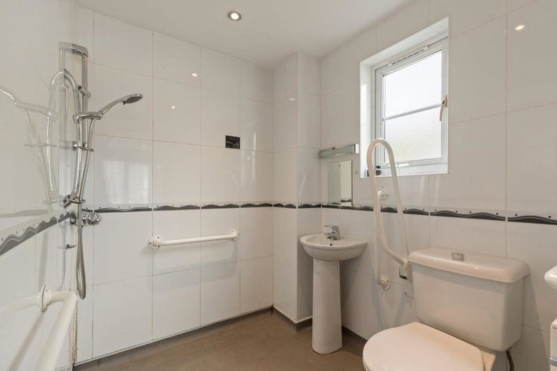 Hotel Plas Hyfryd, Narberth, United Kingdom