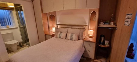 Boutique Country House Aldergrove, Crumlin, United Kingdom