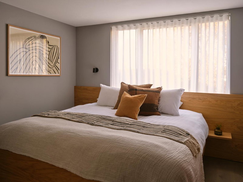 The Marloes, London, United Kingdom