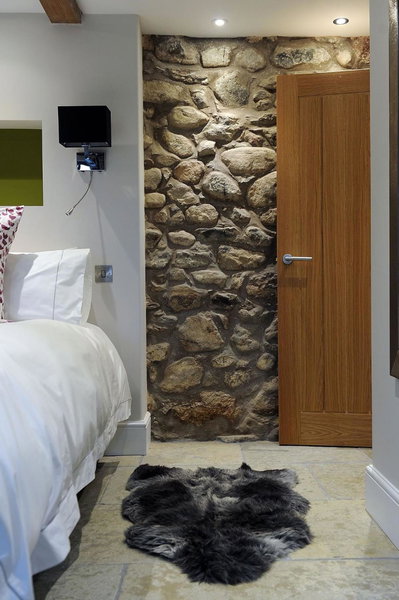 1692 Wasdale, Gosforth, United Kingdom