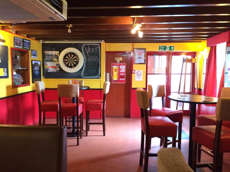 The Famous Star Hotel Moffat, Moffat, United Kingdom