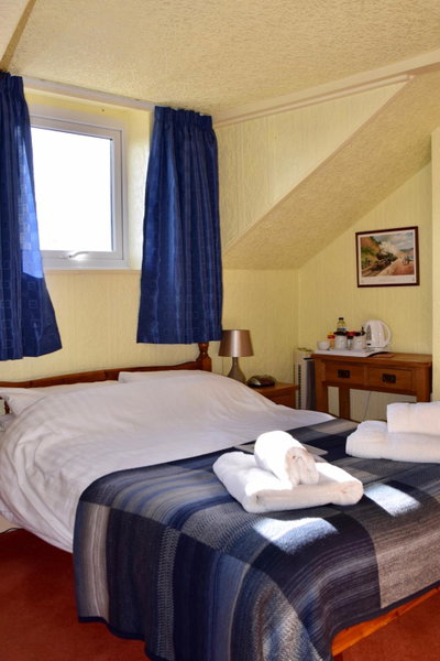 Bewdley Hill House, Kidderminster, United Kingdom