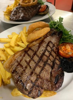 The Red Lion & Cellar Room, Betchworth, Betchworth, United Kingdom