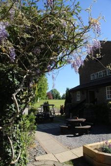 The Red Lion & Cellar Room, Betchworth, Betchworth, United Kingdom