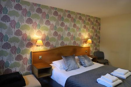 The Red Lion & Cellar Room, Betchworth, Betchworth, United Kingdom