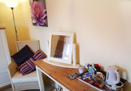 Bay Tree House, Dorchester, United Kingdom