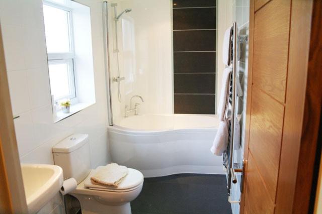 Bay Tree House, Dorchester, United Kingdom