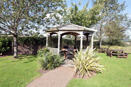 Fox & Goose, Barrow Gurney by Marston's Inns, Bristol, United Kingdom