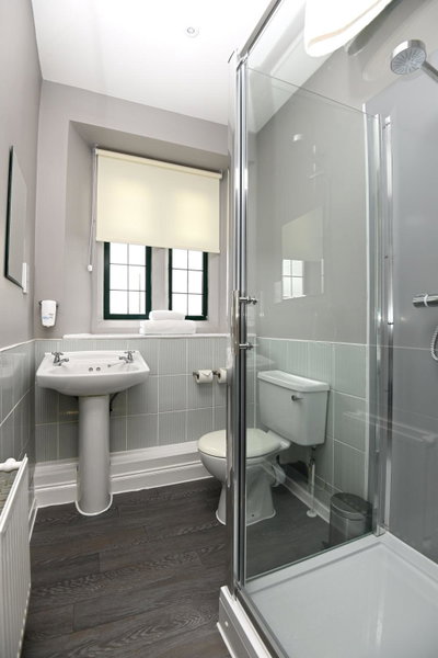 Fox & Goose, Barrow Gurney by Marston's Inns, Bristol, United Kingdom