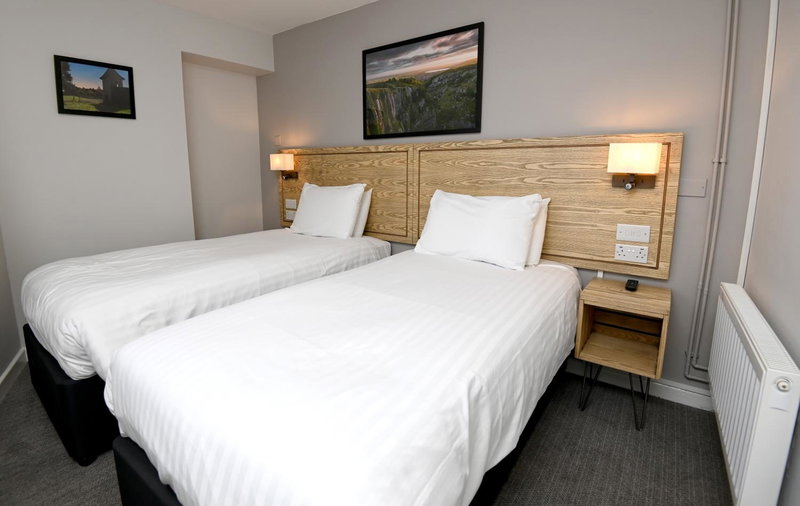 Fox & Goose, Barrow Gurney by Marston's Inns, Bristol, United Kingdom