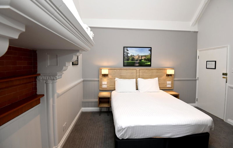 Fox & Goose, Barrow Gurney by Marston's Inns, Bristol, United Kingdom