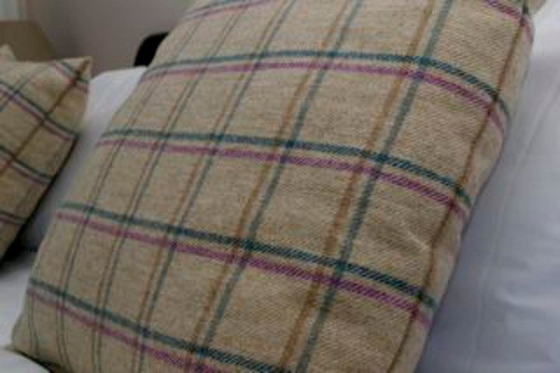 Loch Ness Guest House, Fort Augustus, United Kingdom