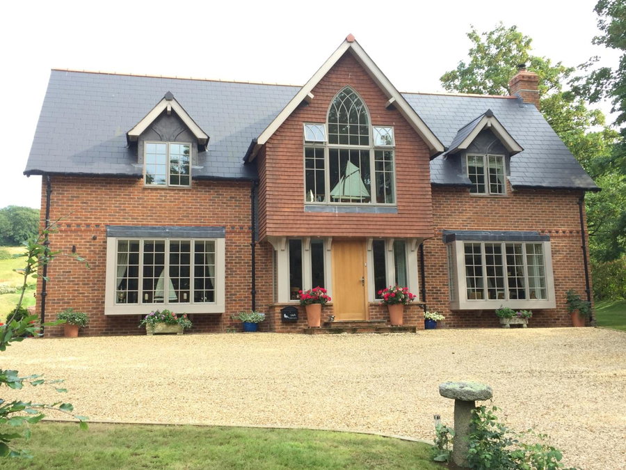 Martlets B&B, Shanklin, United Kingdom