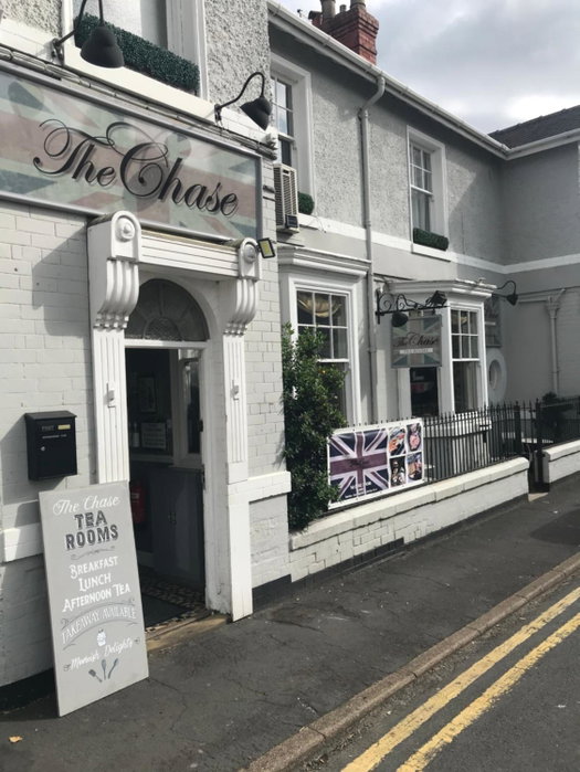 The Lobster Pots - Bawtry, Bawtry, United Kingdom
