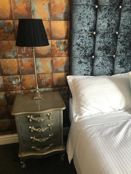 The Lobster Pots - Bawtry, Bawtry, United Kingdom