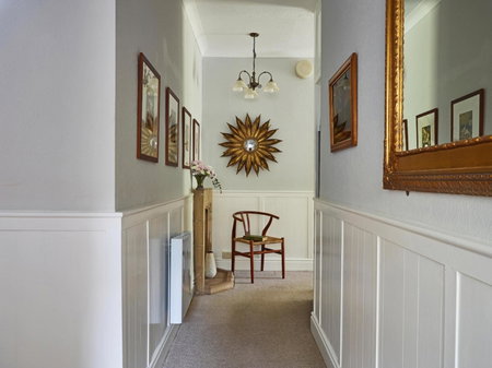 Harrabeer Country House, Yelverton, United Kingdom