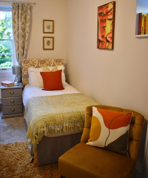 Harrabeer Country House, Yelverton, United Kingdom