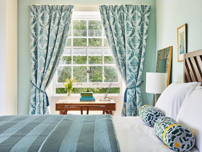 Harrabeer Country House, Yelverton, United Kingdom
