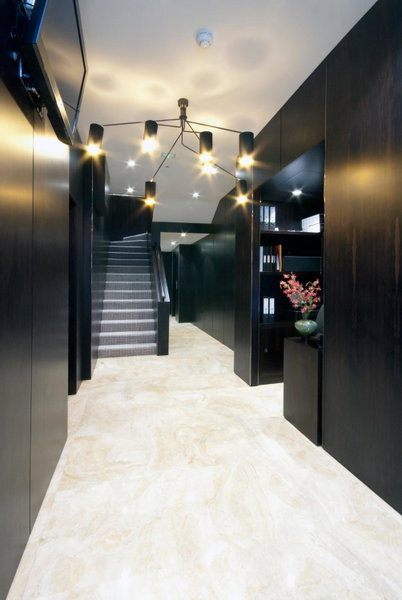 Claverley Court Apartments Knightsbridge, London, United Kingdom