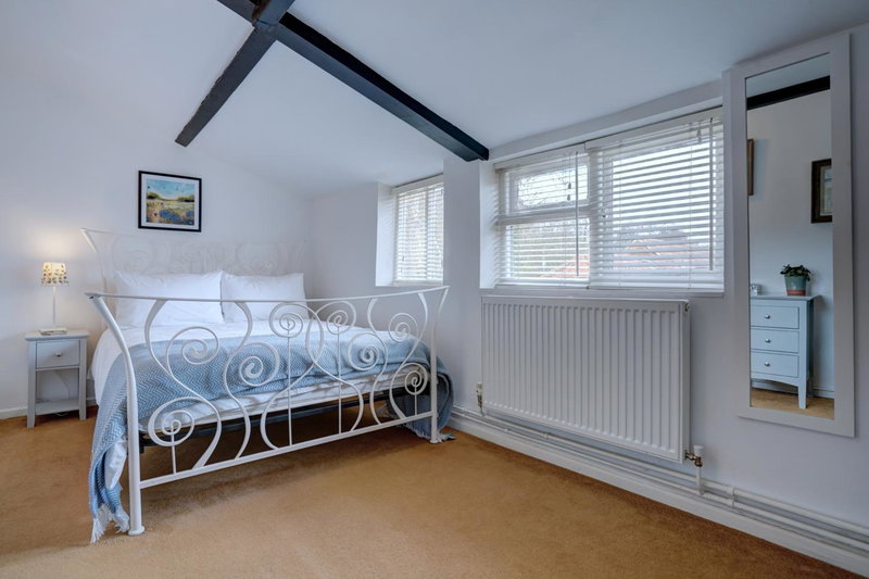 Regency Guest House, Neatishead, United Kingdom