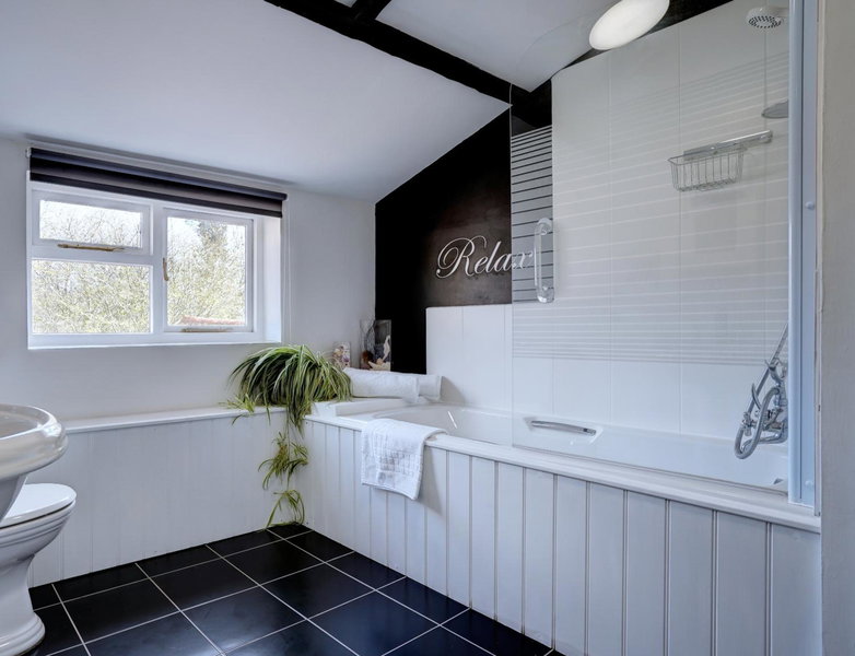 Regency Guest House, Neatishead, United Kingdom