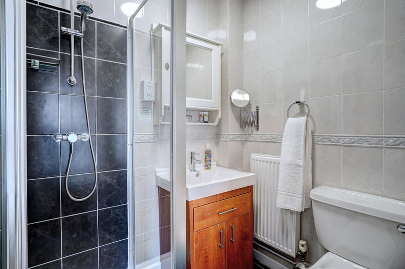 Regency Guest House, Neatishead, United Kingdom
