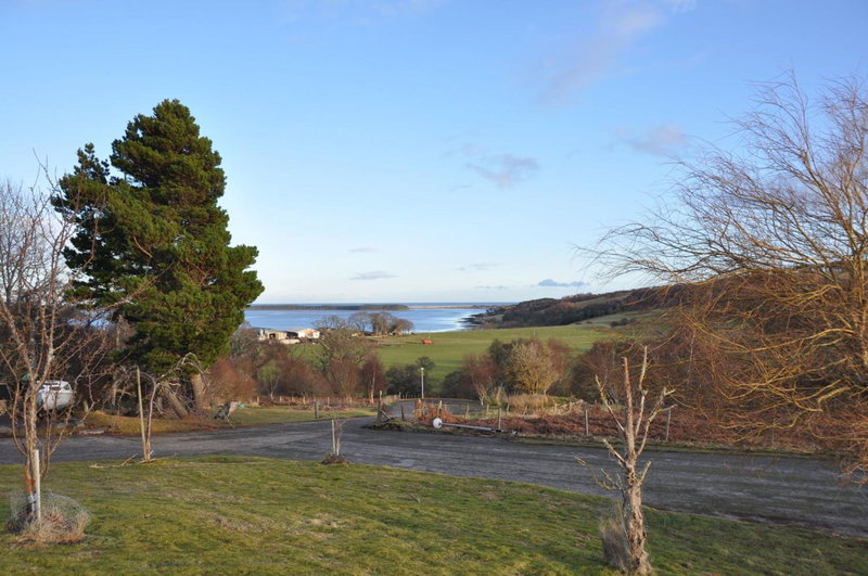 Strathview Lodge B&B, Dornoch, United Kingdom