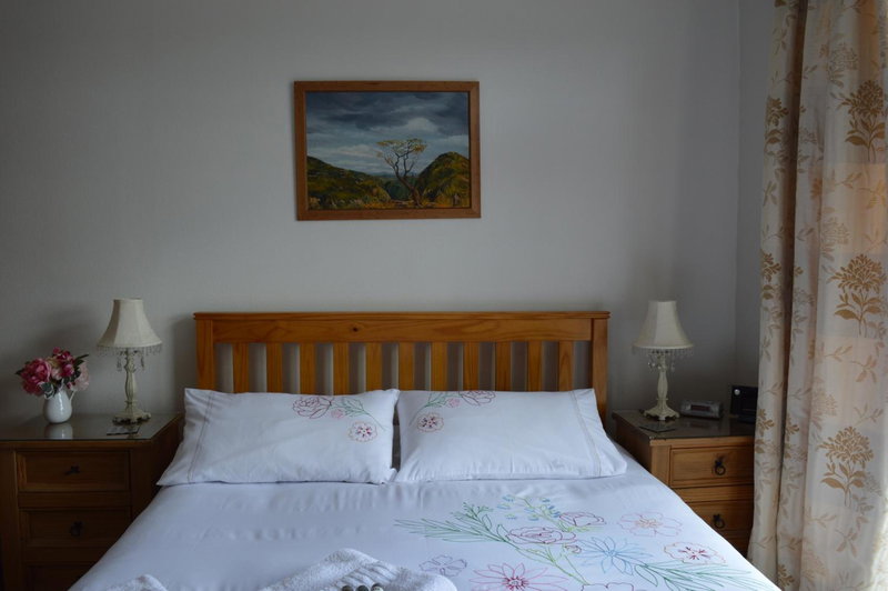 Strathview Lodge B&B, Dornoch, United Kingdom