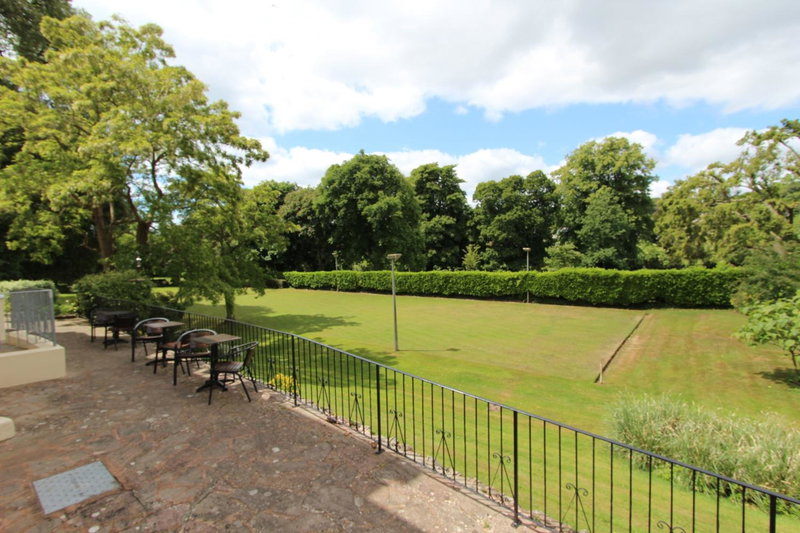 Hunters Moon Hotel, Sidmouth, United Kingdom