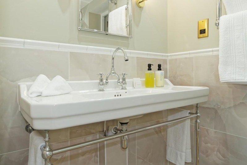 Old Town House, Margate, Margate, United Kingdom