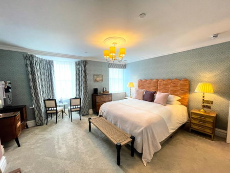 Old Town House, Margate, Margate, United Kingdom