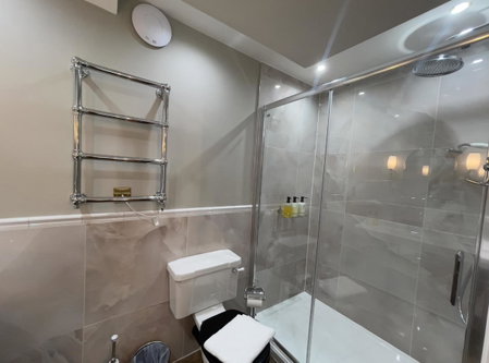 Old Town House, Margate, Margate, United Kingdom