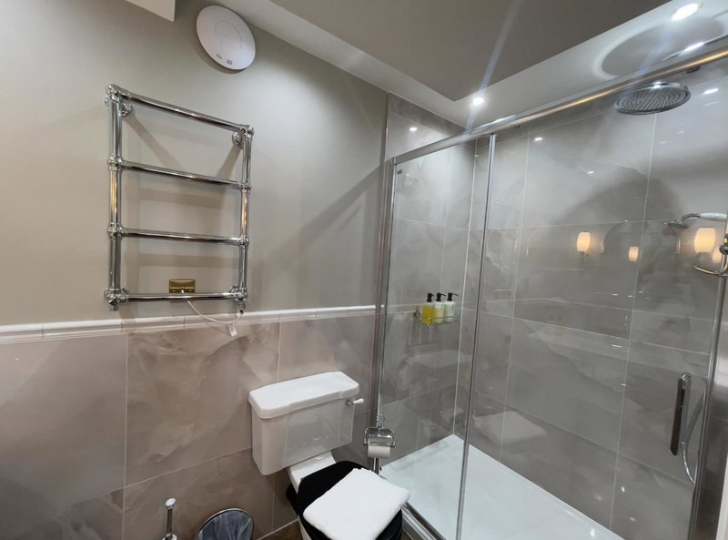 Old Town House, Margate, Margate, United Kingdom